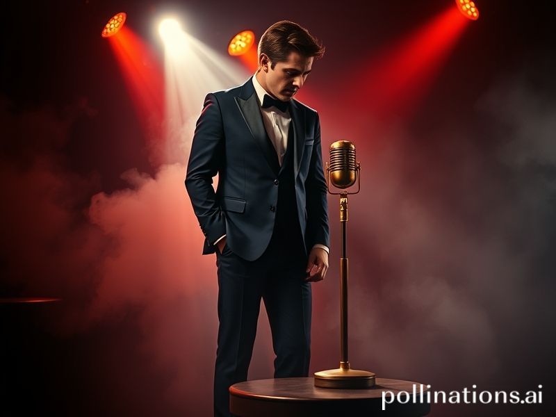 michael buble