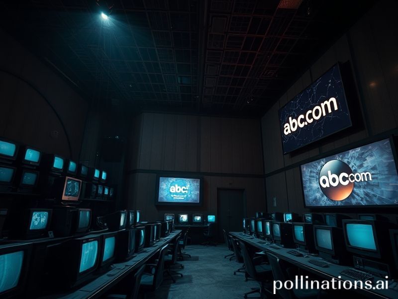 abc.com