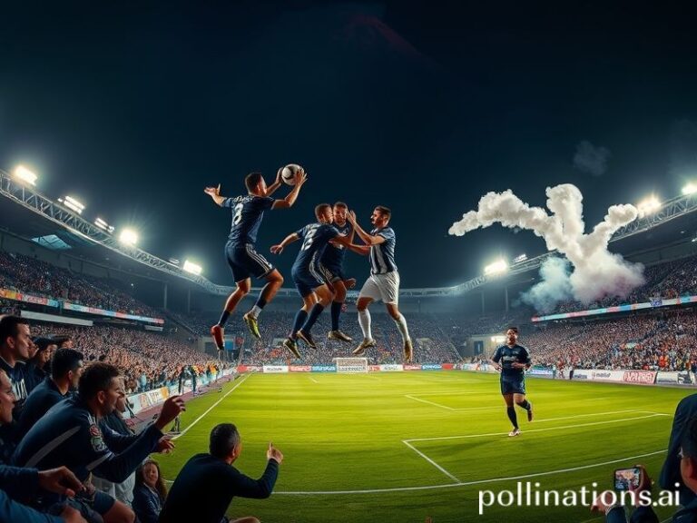 puebla - pachuca