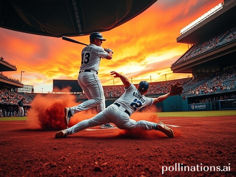 dodgers vs diamondbacks