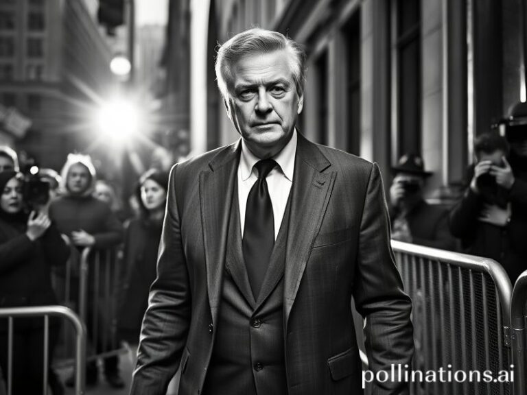 alec baldwin