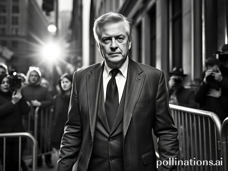 alec baldwin