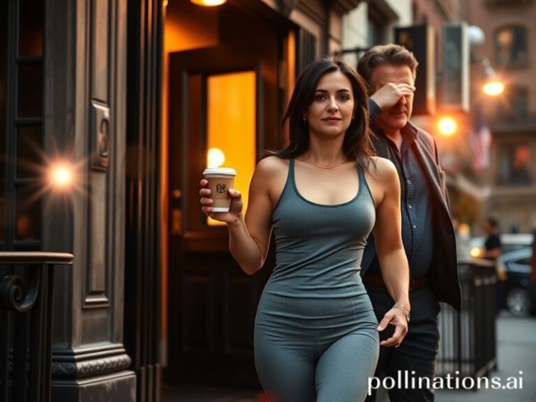 alec baldwin wife