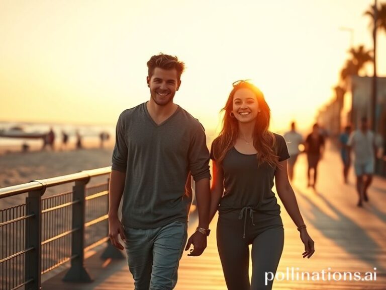 dylan efron girlfriend