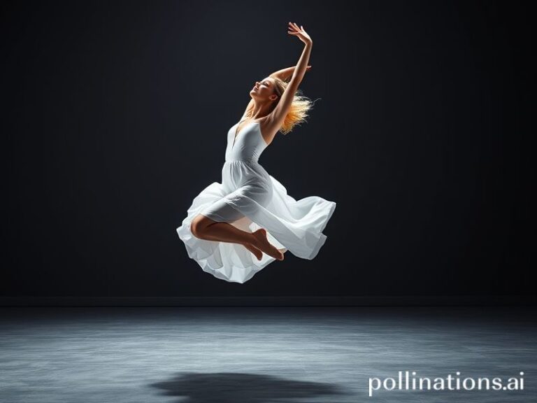 lindsay arnold