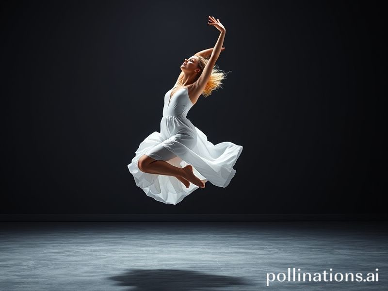 lindsay arnold