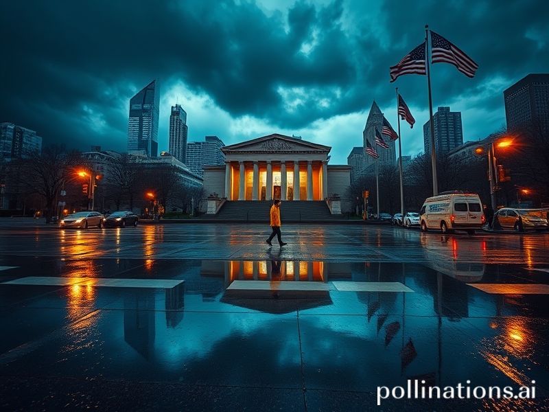 philadelphia weather