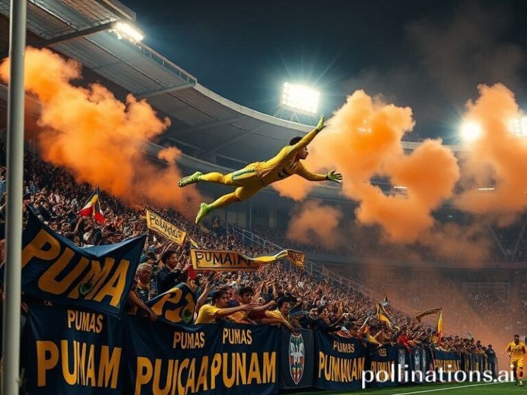 juárez - pumas