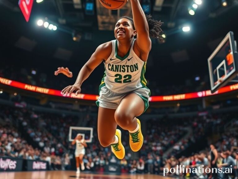 odyssey sims