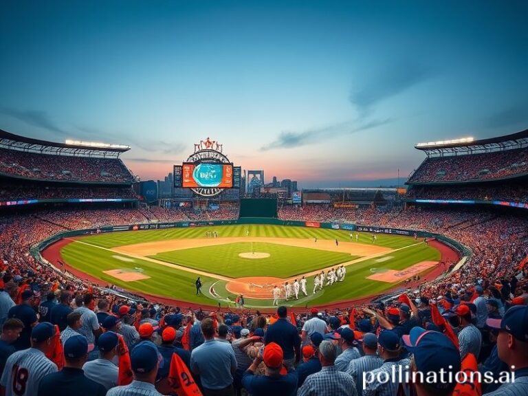 ny mets