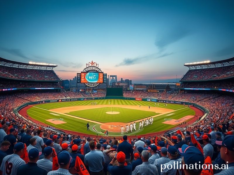 ny mets