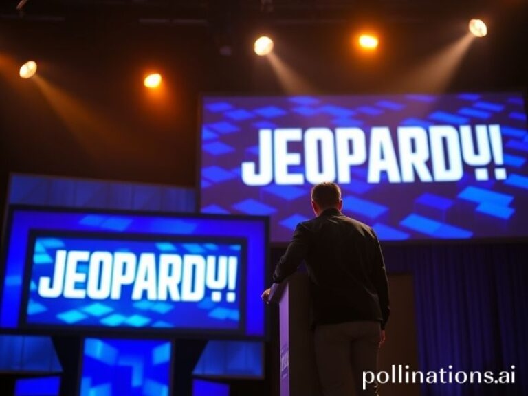jeopardy today