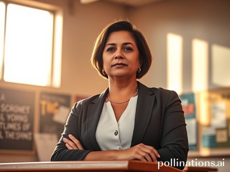 adelita grijalva