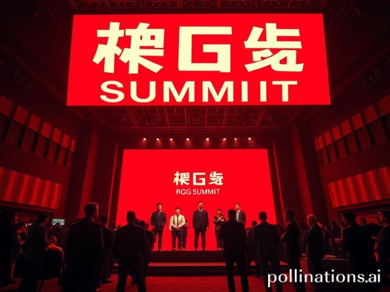 rgg summit