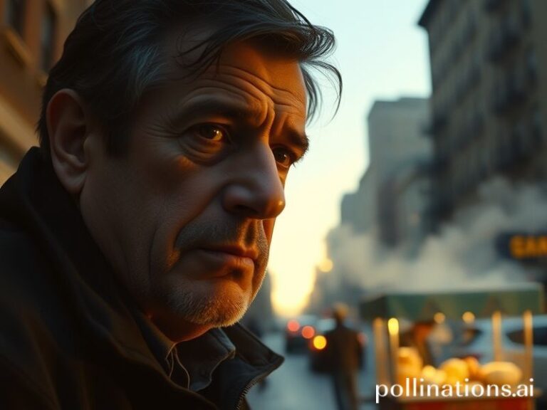 robert de niro