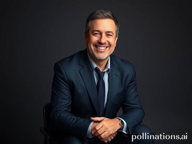 jimmy kimmel age