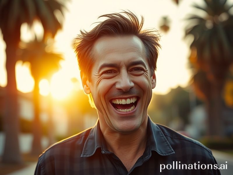 jim carrey