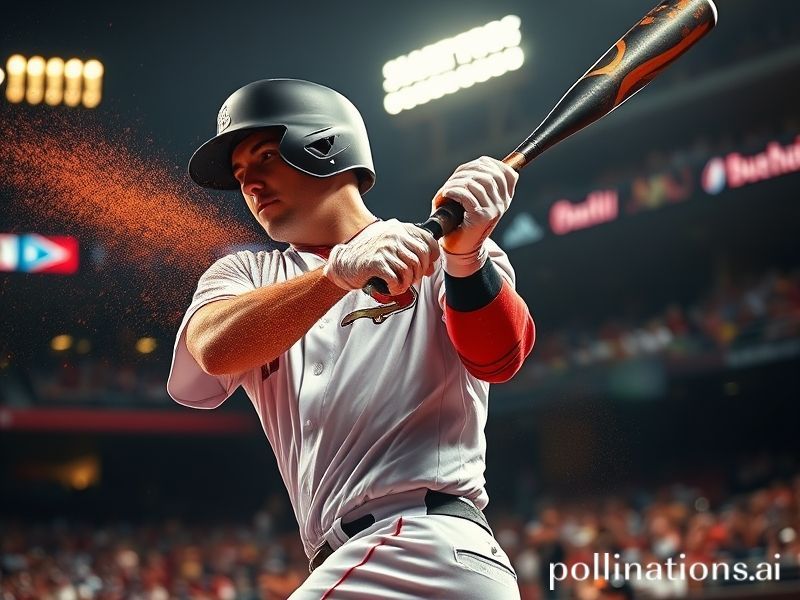 nolan arenado