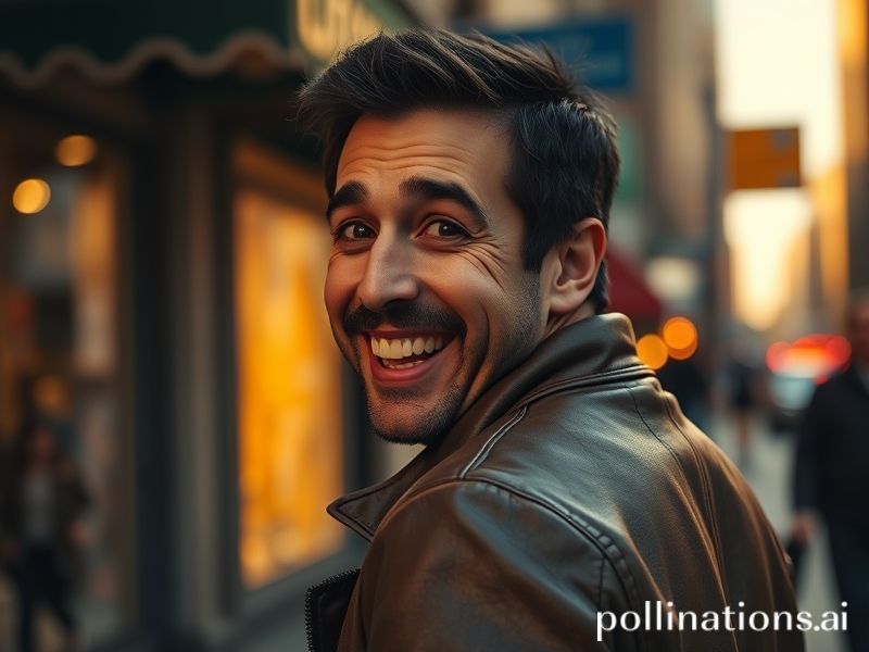 bobby cannavale