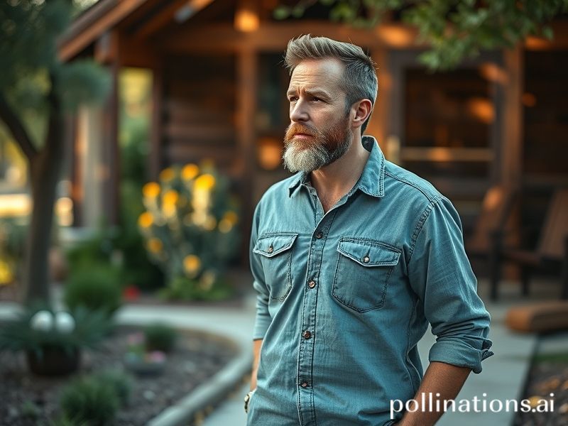 brandon hatmaker