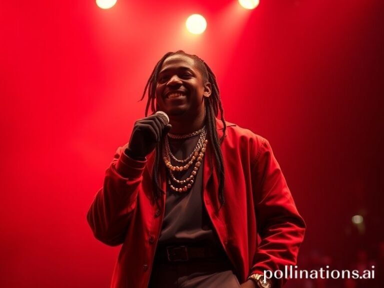 asap rocky
