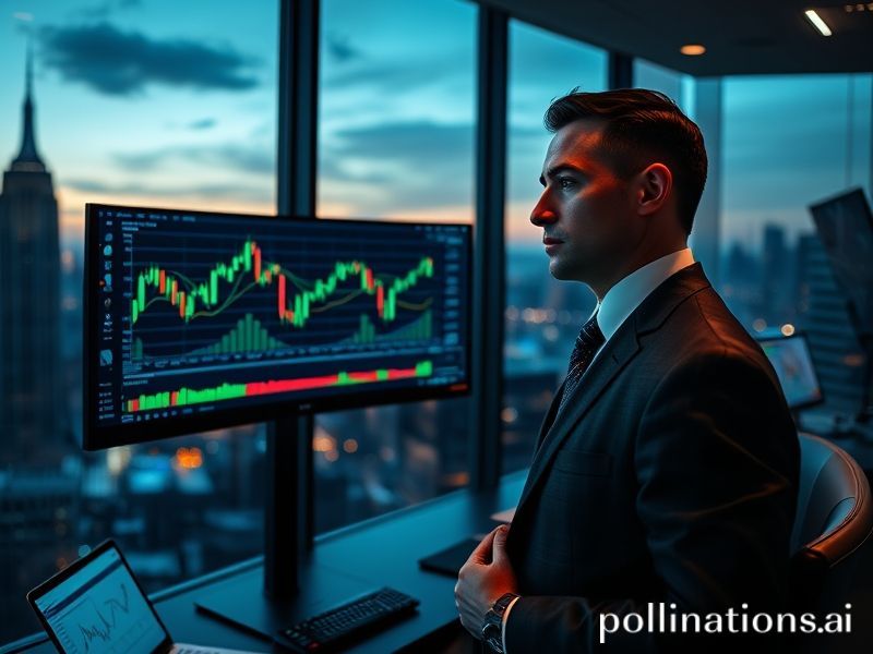tradingview