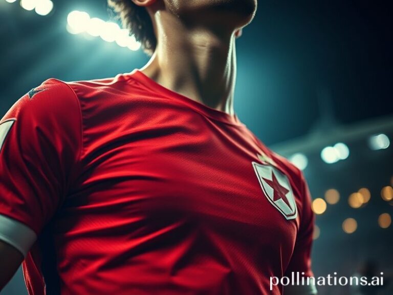 red star belgrade