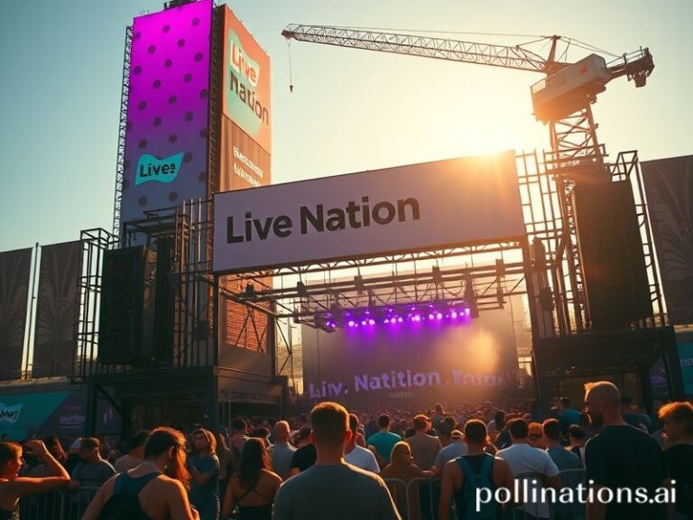 livenation