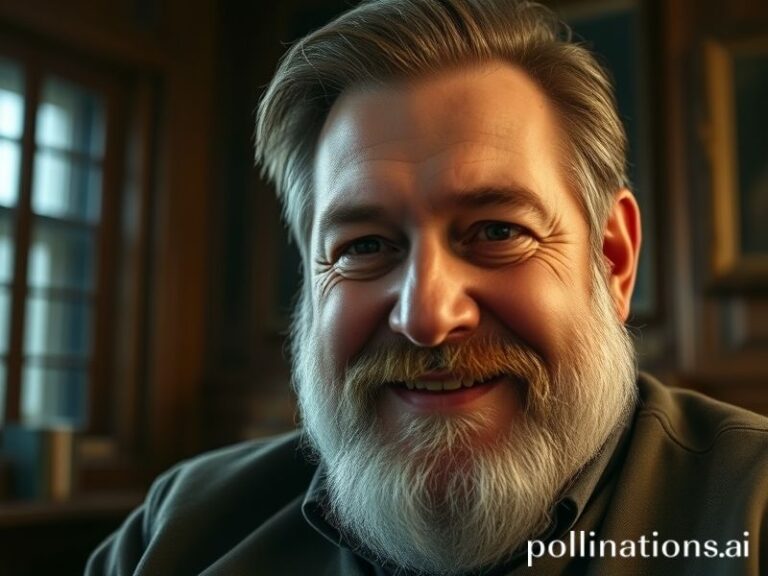 john goodman