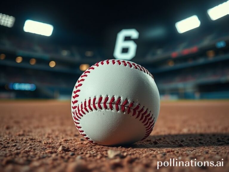mlb magic numbers