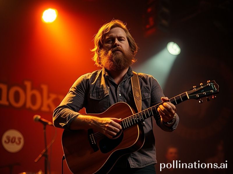 tyler childers
