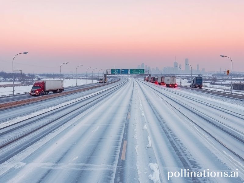 dallas ice