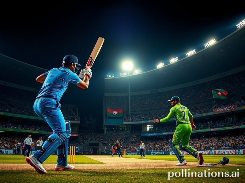 india vs bangladesh