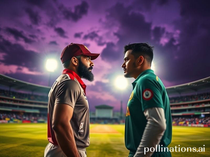 ind vs ban
