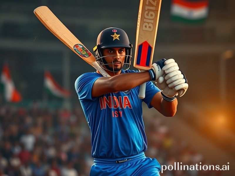 shubman gill