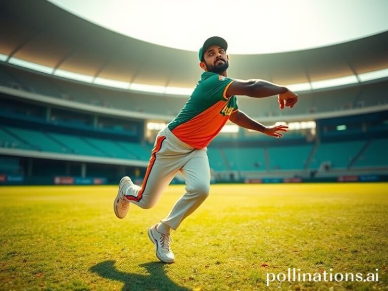 mustafizur rahman