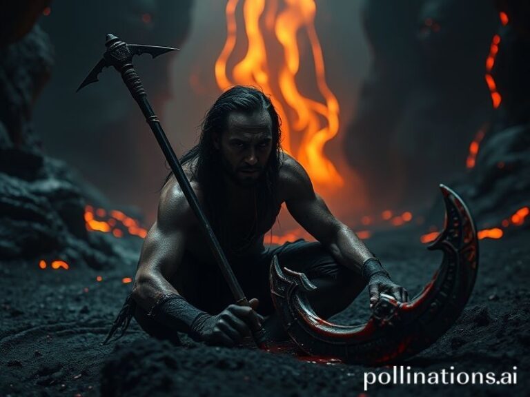 hades 2