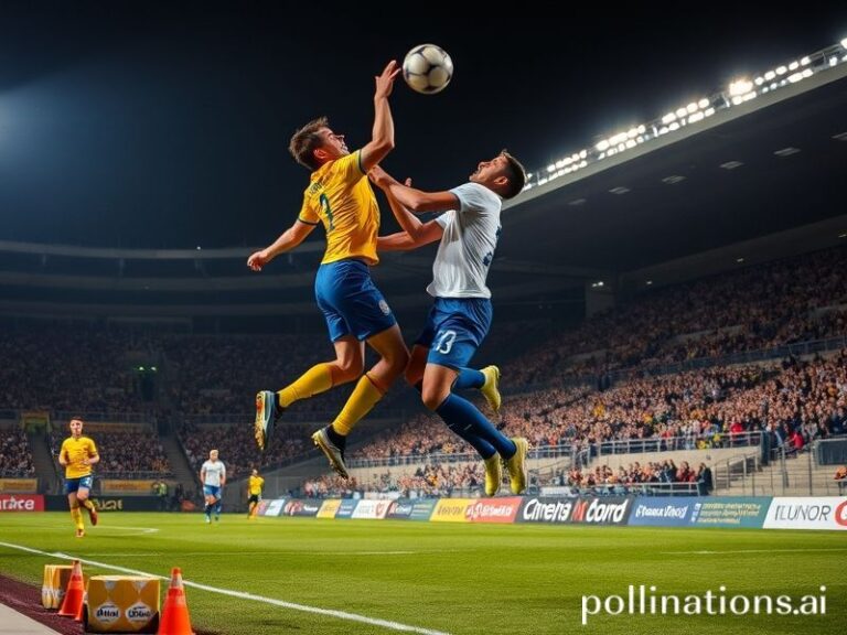 parma vs spezia