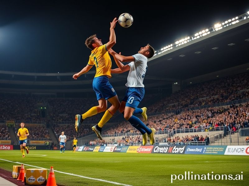 parma vs spezia
