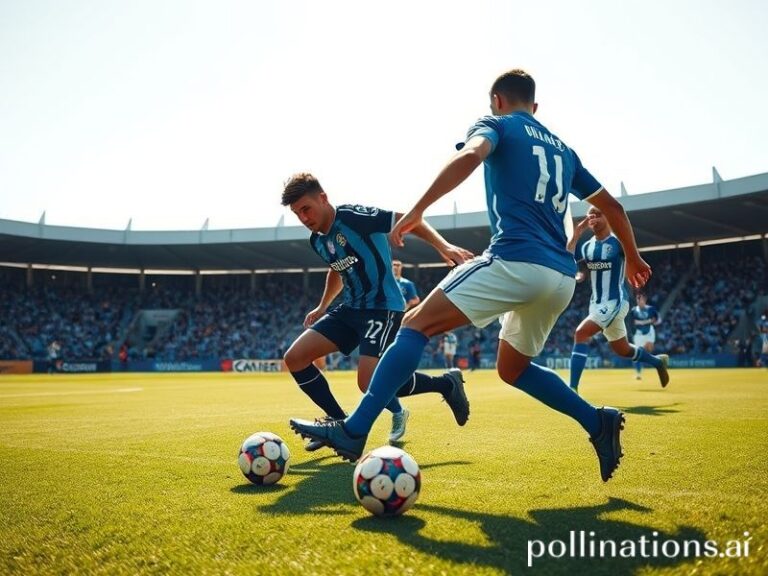 getafe - alavés