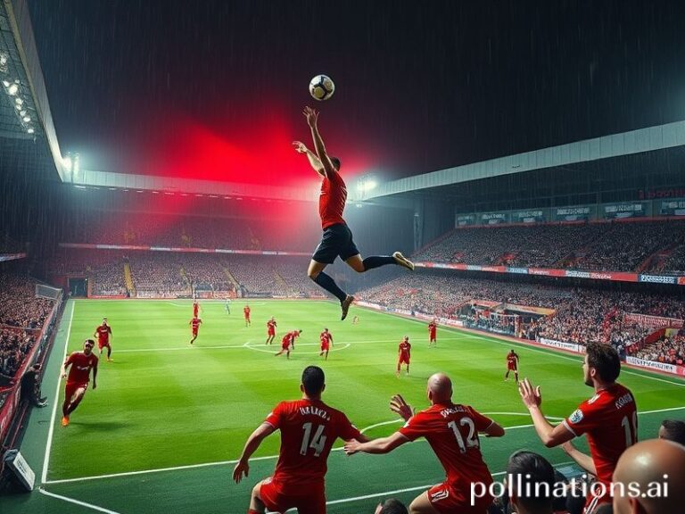 liverpool vs sunderland