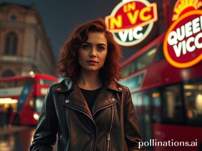 eastenders zoe slater