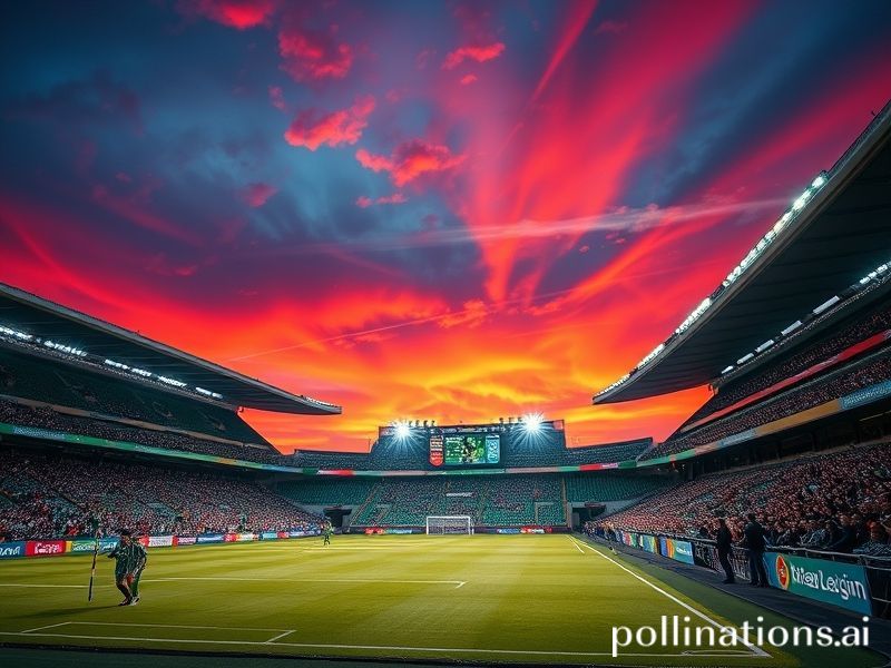 betis - nottingham forest
