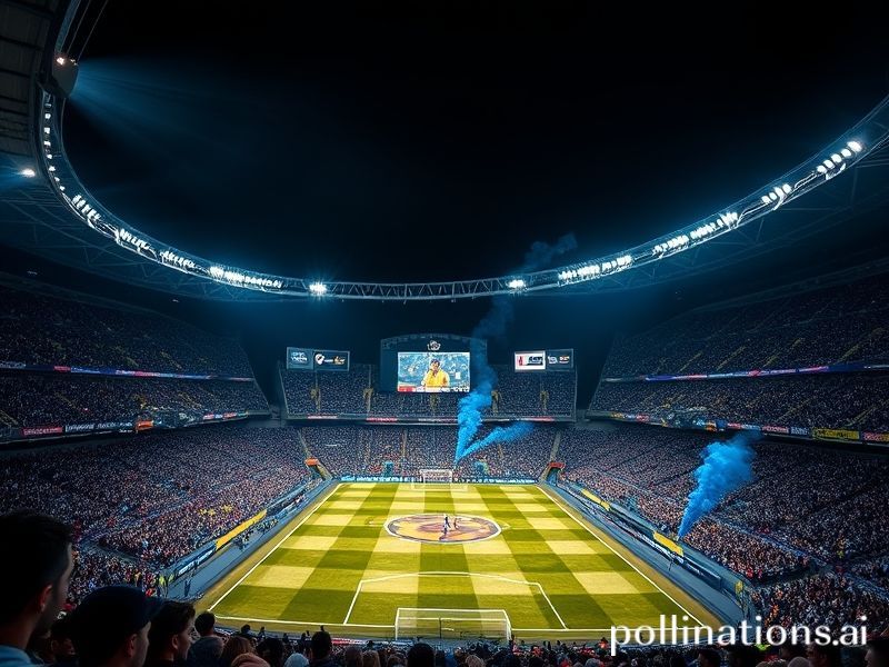 dinamo zagreb vs fenerbahçe