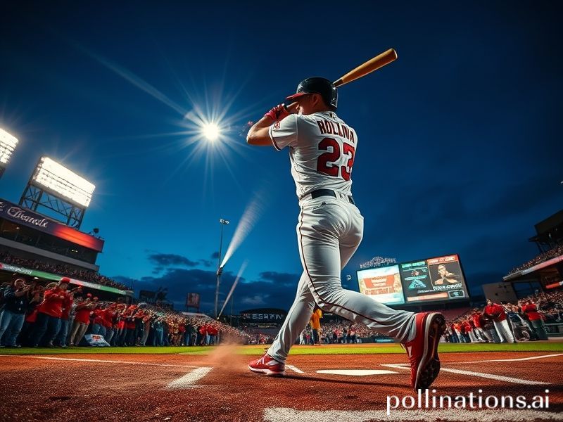 braves
