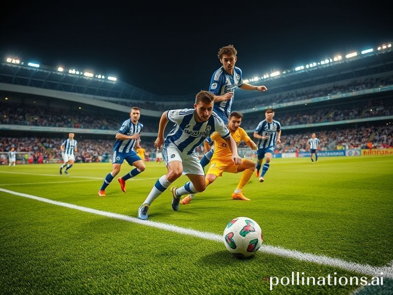 real sociedad vs mallorca
