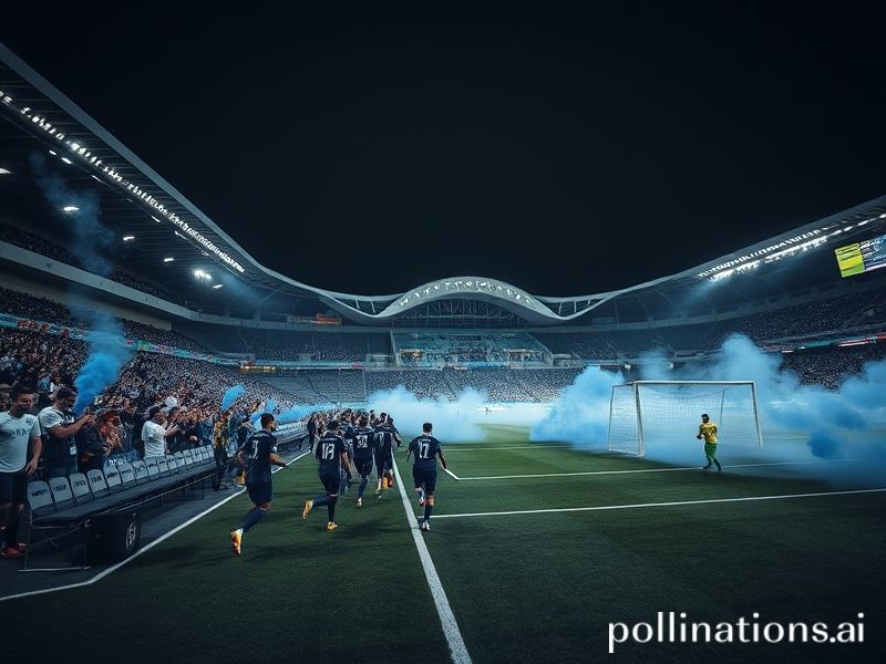 como vs sassuolo
