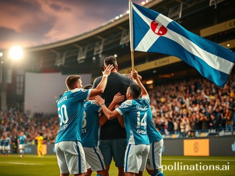 real sociedad