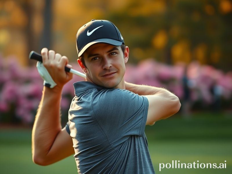keegan bradley