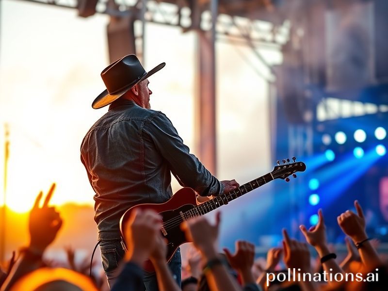 jason aldean